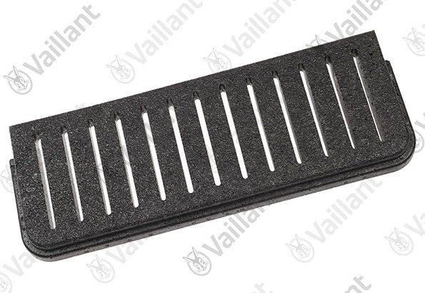 Vaillant Abdeckung,Pumpe (EPP)