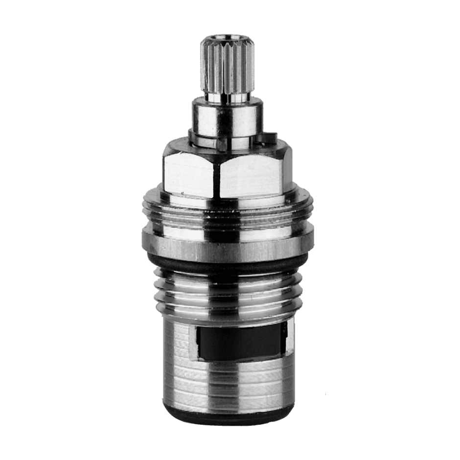 Gessi Keramikoberteil