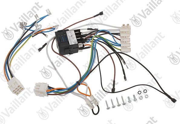 Vaillant Kabelbaum VEH 200/5 b.400/5 R3