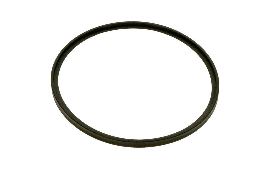 BOSCH Ersatzteil TTNR: 7736700059 Lippendichtung DN150