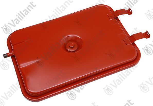 Vaillant Ausdehnungsgefäss eloBLOCK