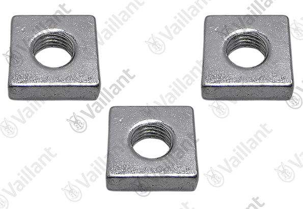 VA Mutter, (x3) Vaillant-Nr. 0020213157