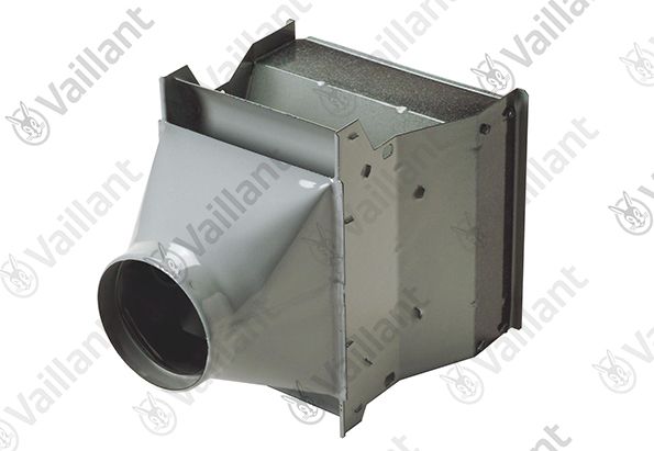 Vaillant Strömungssicherung für VC 110