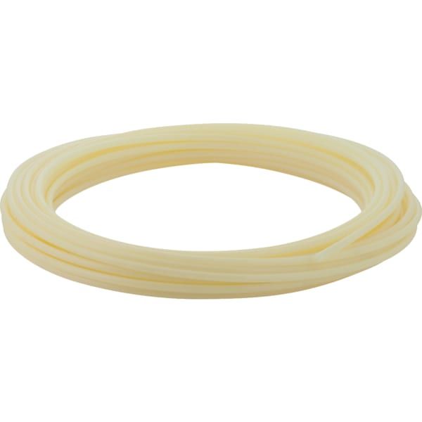 Systemrohr d 14 x 1.5mm Ring 50m Mapress f.innenliegende Zirkulation PE-Xc