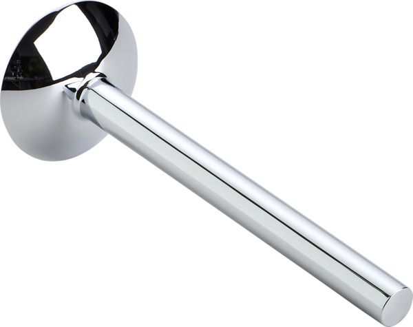 Ideal-Standard Jado Griff Glance chrom