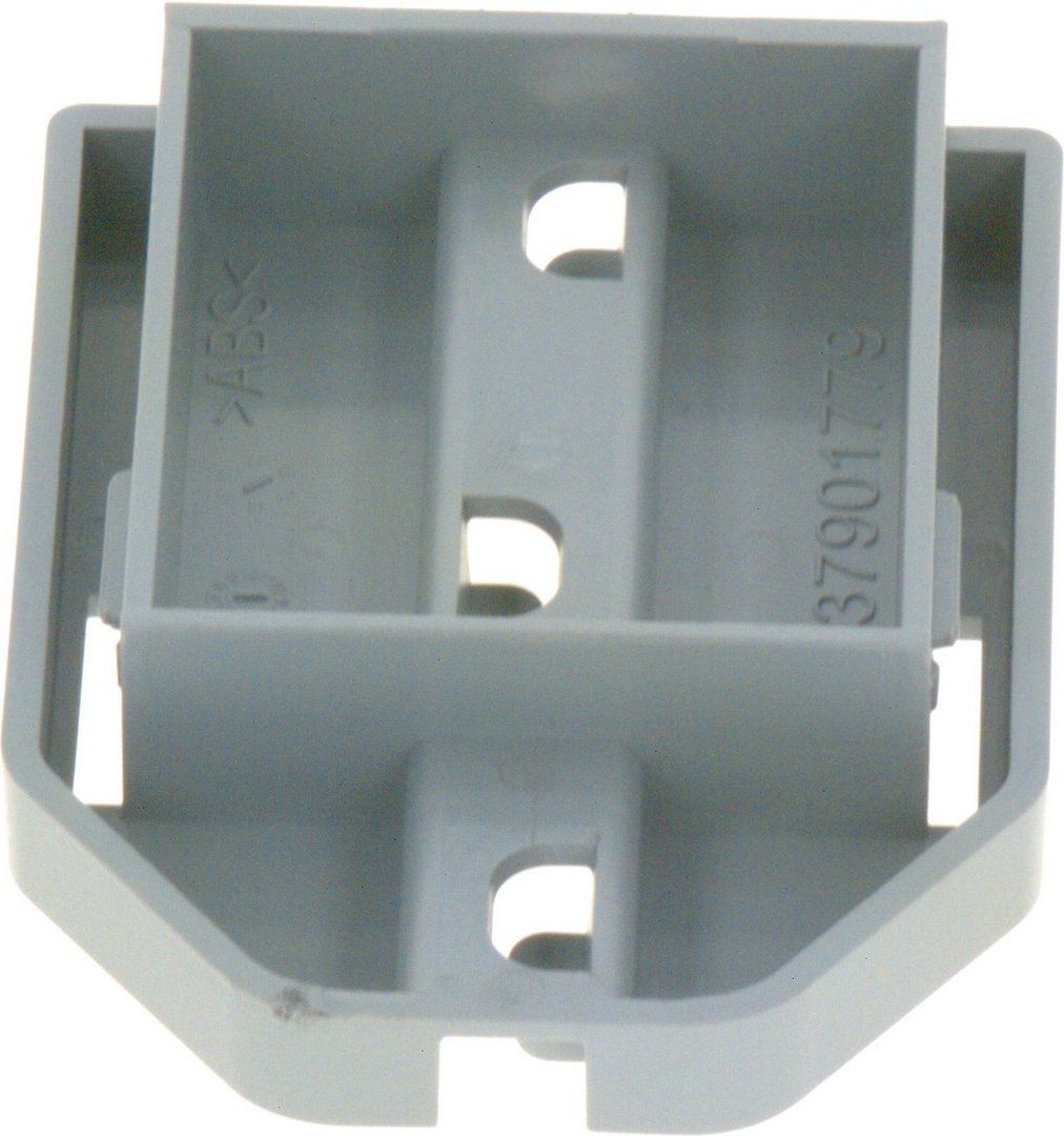 BOSCH Ersatzteil TTNR: 7736700726 Kabelführung