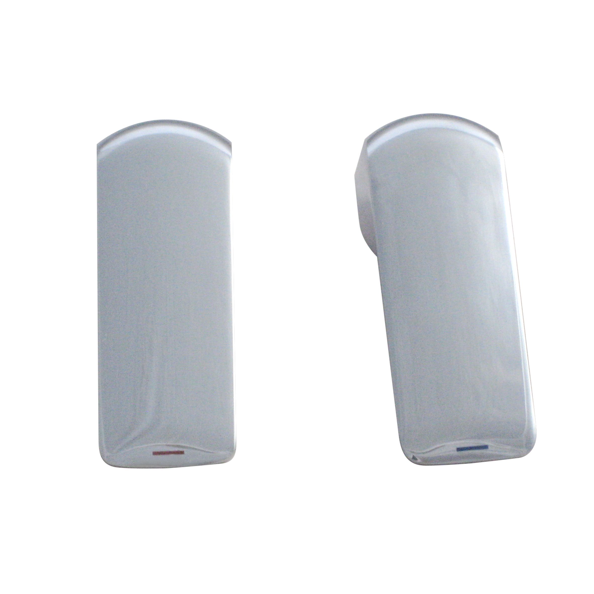 Kludi Hebel Kludi Ameo Neutral