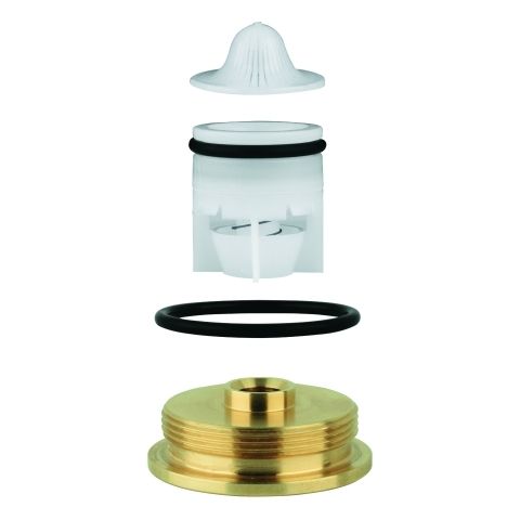 Grohe Rückflussverhinderer für UP-Körper Grohtherm 1000 neu