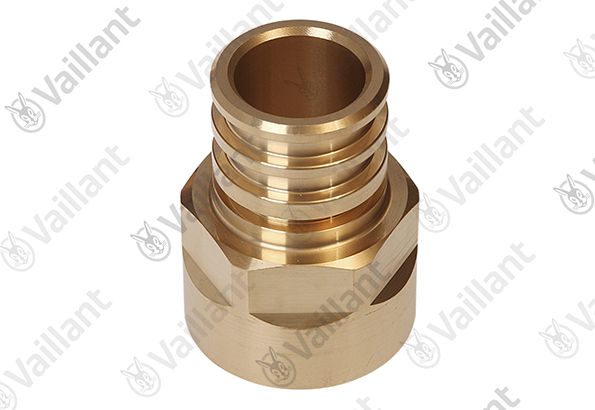 VA Adapter Vaillant-Nr. 0020269361