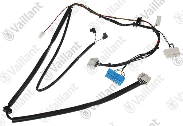 VA Kabelbaum, 24V Vaillant-Nr. 0010034405