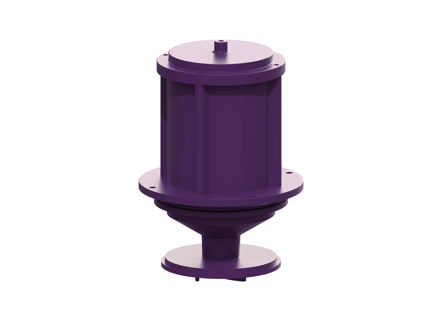 KESSEL-Pumpenantrieb SPF 3000 400 V, S1, 10 m Kabel