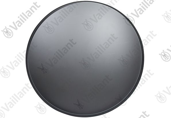 VA Verkleidung, Deckel Vaillant-Nr. 0020249400