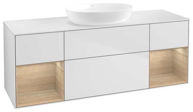 carousel image