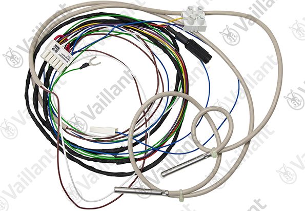 VA Kabelbaum Vaillant-Nr. 0020249379