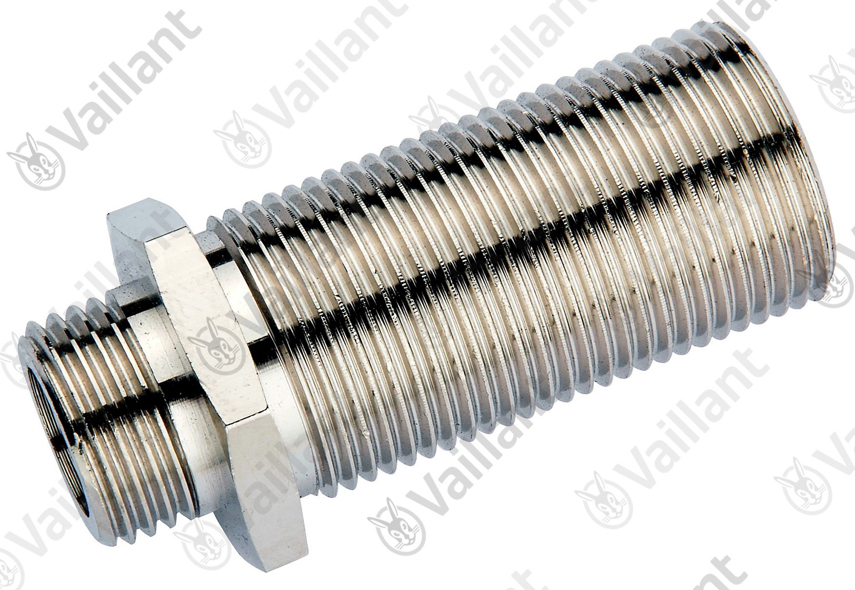 Vaillant Anschlussstück