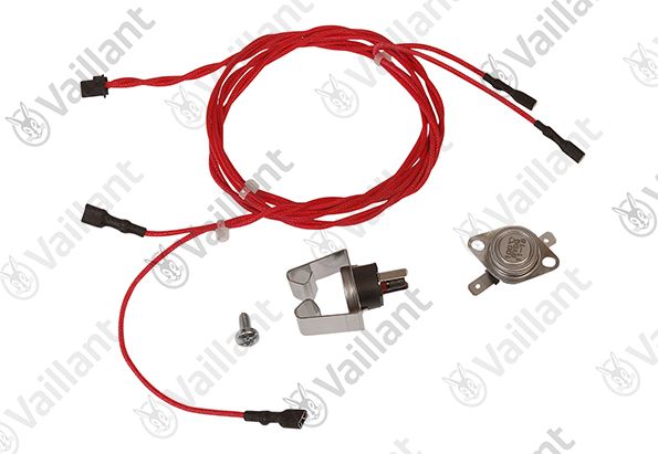 VA Sensor mit Kabel Vaillant-Nr. 0010026293