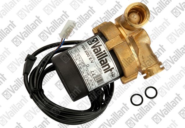 Vaillant Pumpe actoSTOR VIH 15-25