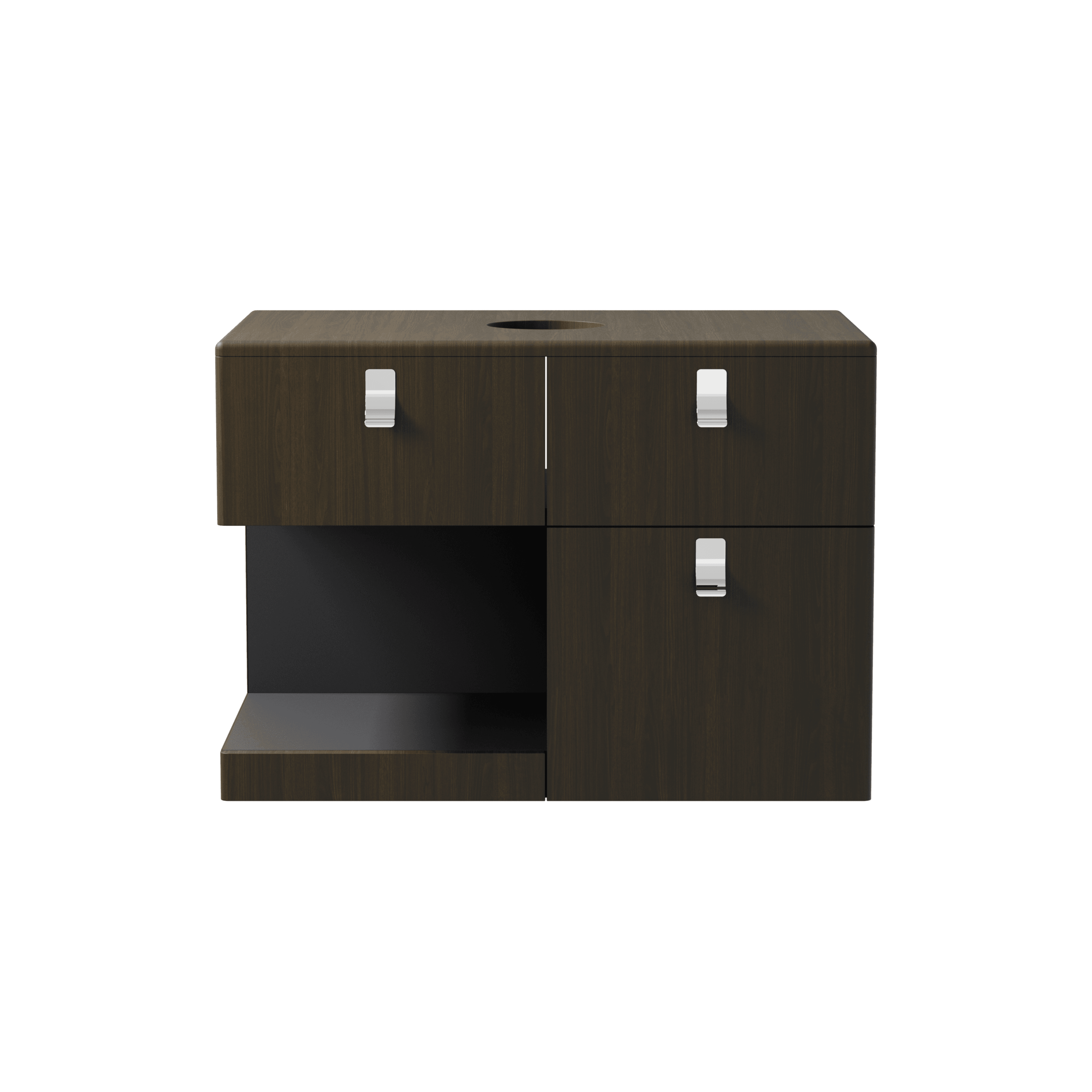 carousel image