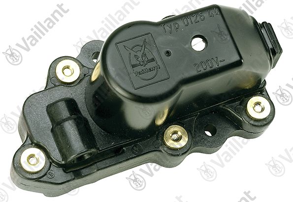 Vaillant Differenzdruckventil für VC-VCW-Sine-MOT E/Turbo E