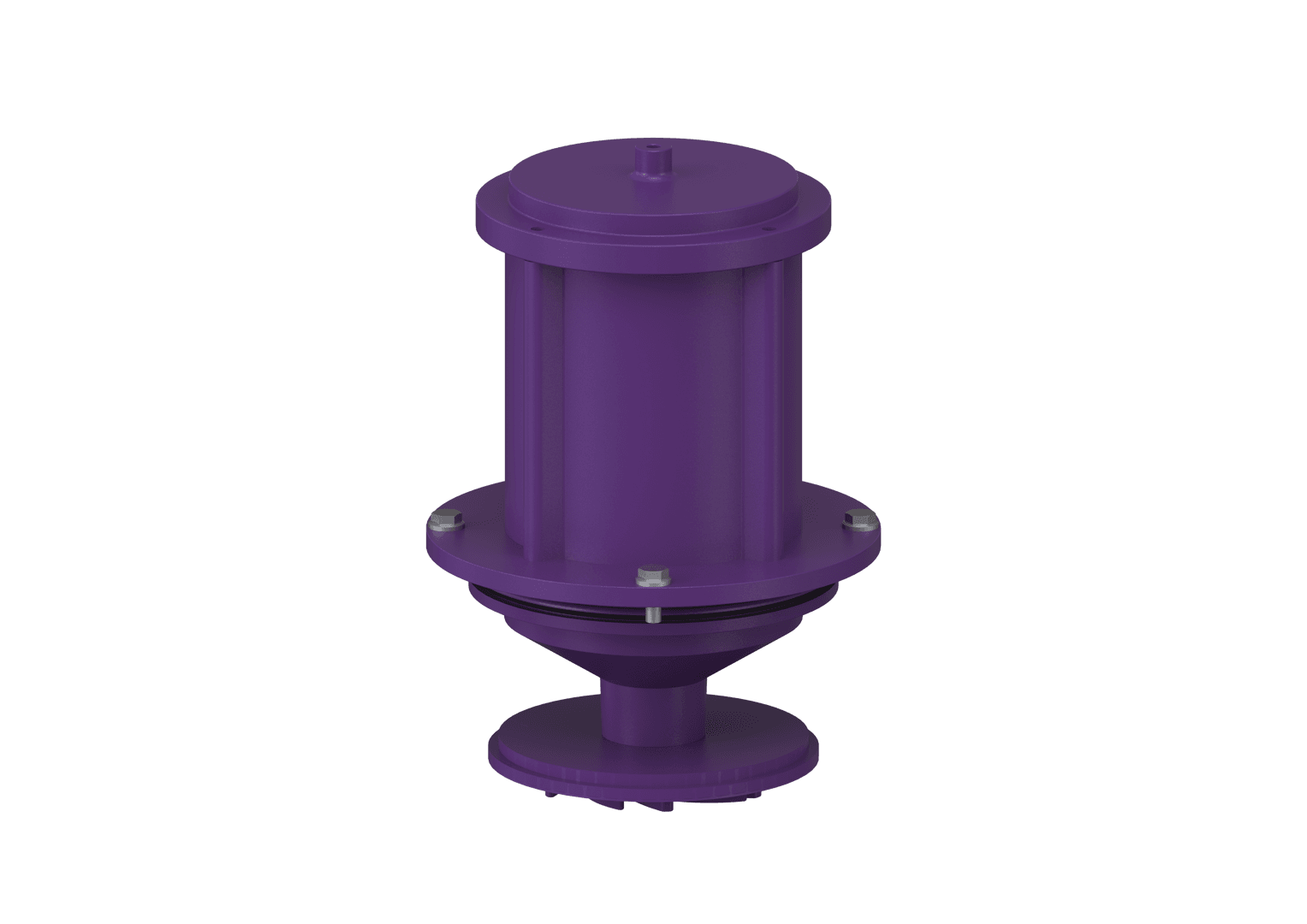 KESSEL-Pumpenantrieb SPF 3000 400 V, S1, 5 m Kabel