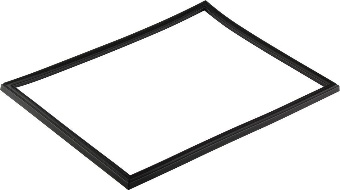 JU Dichtung Brenner für KBR 65,98-3 A..