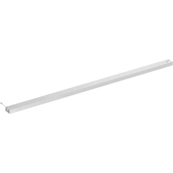 GE LED Lichtset für ONE WTU B: 105cm
