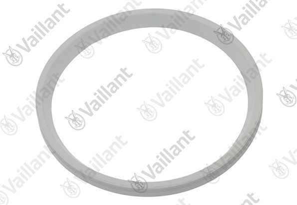Vaillant Dichtung, Lippendichtr. EPDM LAF-System DN 160