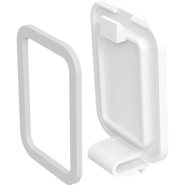 GE Abdeckung für Netzschalter f. Geberit AquaClean Sela (bis Bj. 2018)