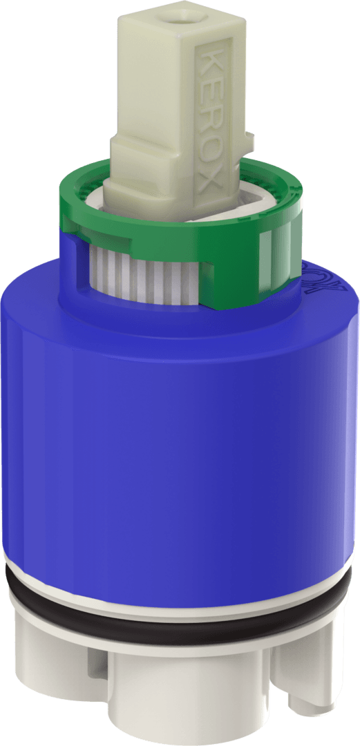 HA Kartusche HANSA 59913953 3.5 Cold Start