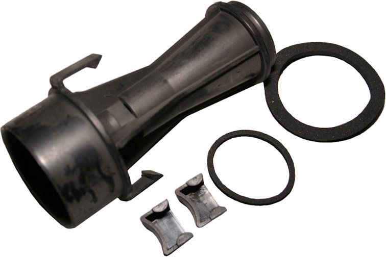 SIEGER Venturi 423.088A