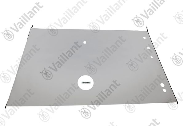 VA Mantel Vaillant-Nr. 0020249435