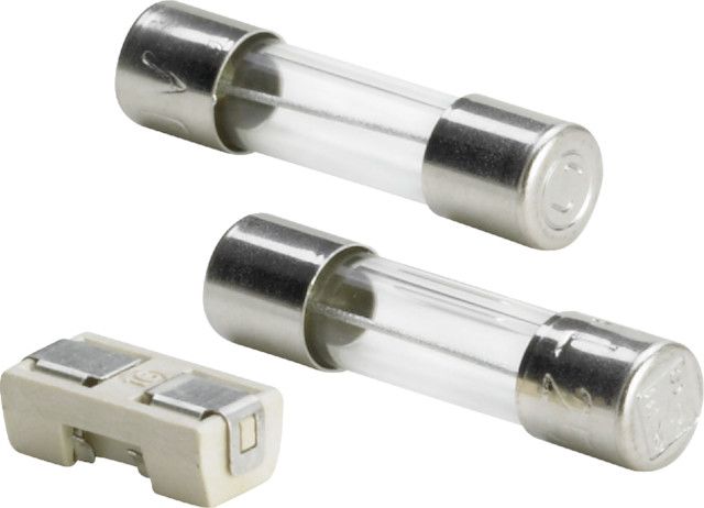 Viega Sicherung 4987.47 für Grundfix Plus ab Baujahr 2000