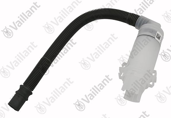 VA Siphon Vaillant-Nr. 0020254539