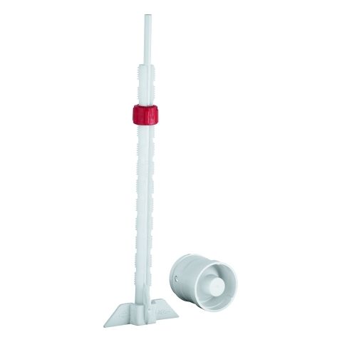 Grohe Betätigungshebel f. UP-Spülkasten