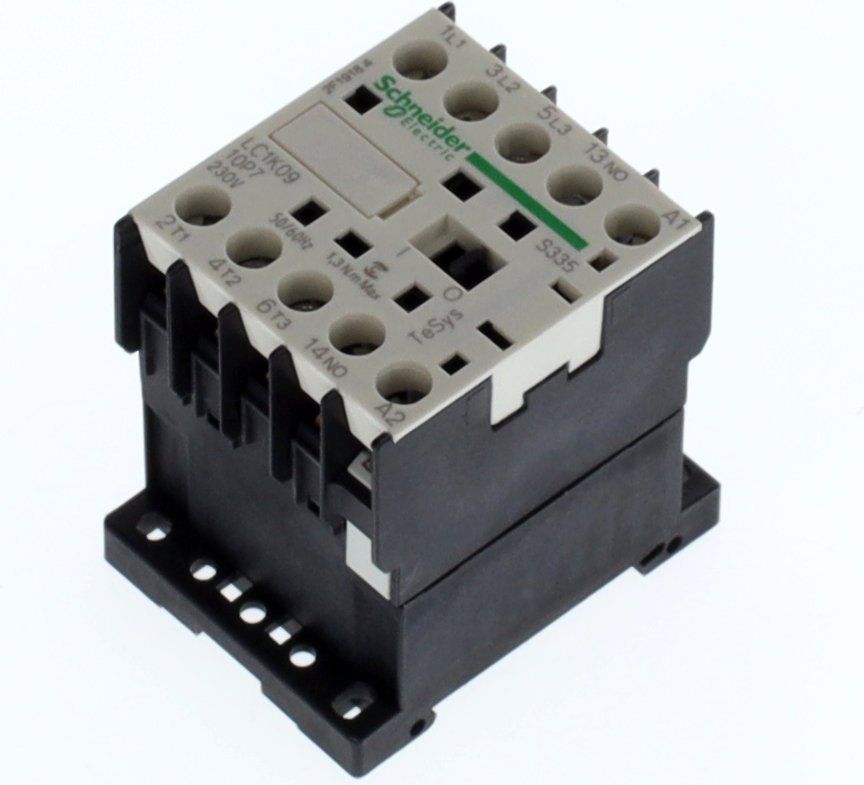 BOSCH Schütz für CS7800iLW..