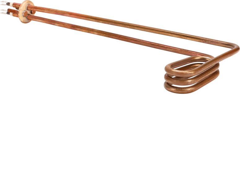 HZK 2000W 230V CU H Stiebel Eltron