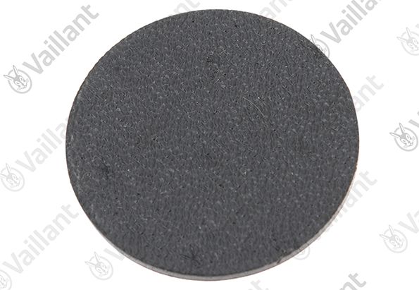 VA Deckel Vaillant-Nr. 0020218167
