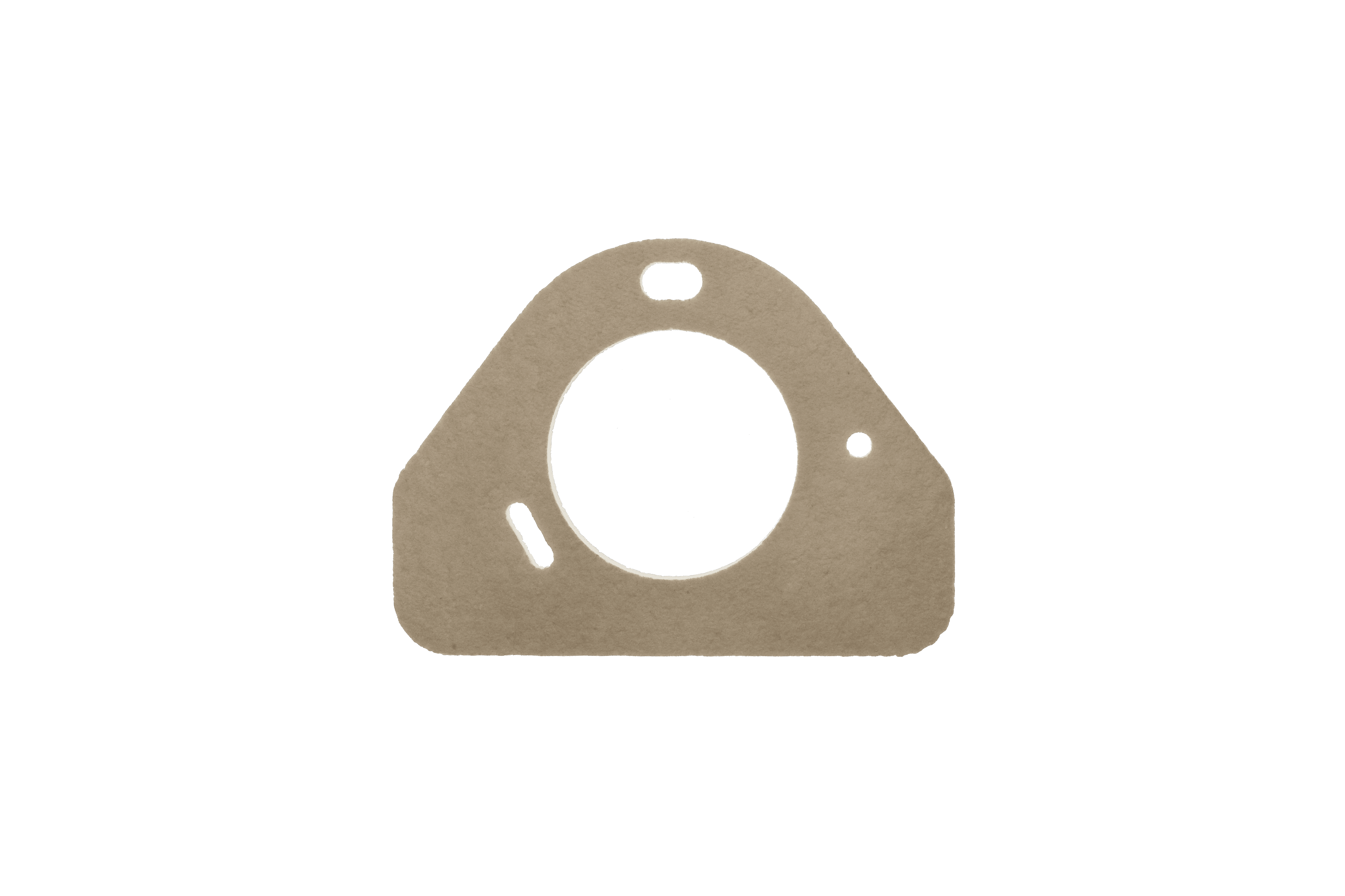 Brötje Isolierung Brennerdeckel SGB 125/170 E