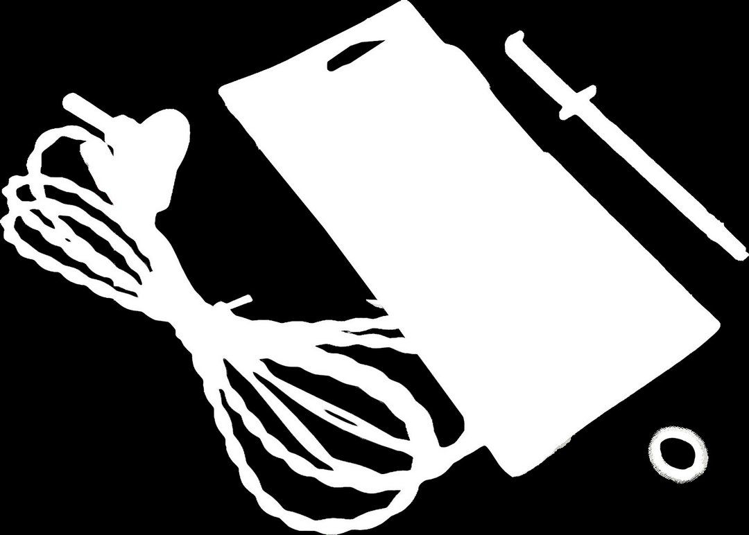 BOSCH Ersatzteil TTNR: 8738209617 Temperaturfühler Kompressor 38-80 kW