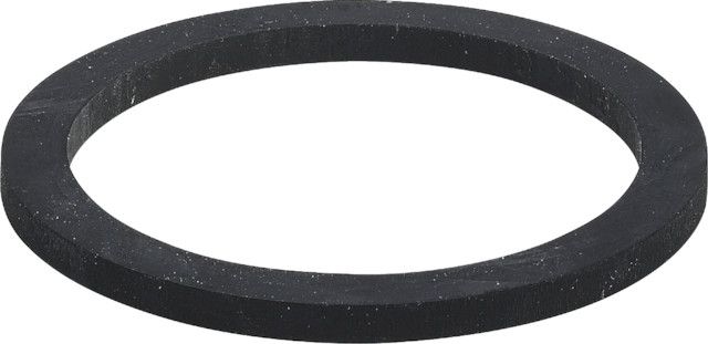 Dichtung 40x35x5mm Viega