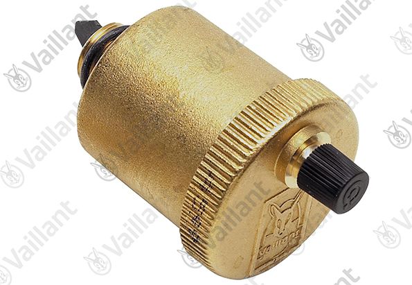 Vaillant Schnellentlüfter f.VC-VCW und VIH 115/2