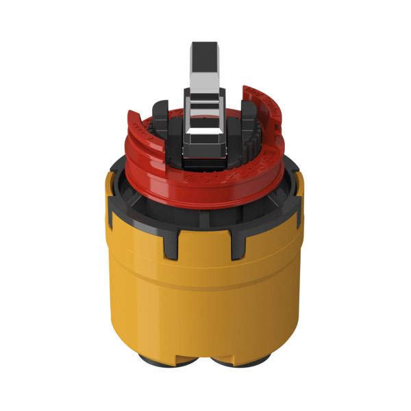 Kartusche 38mm Ideal Standard