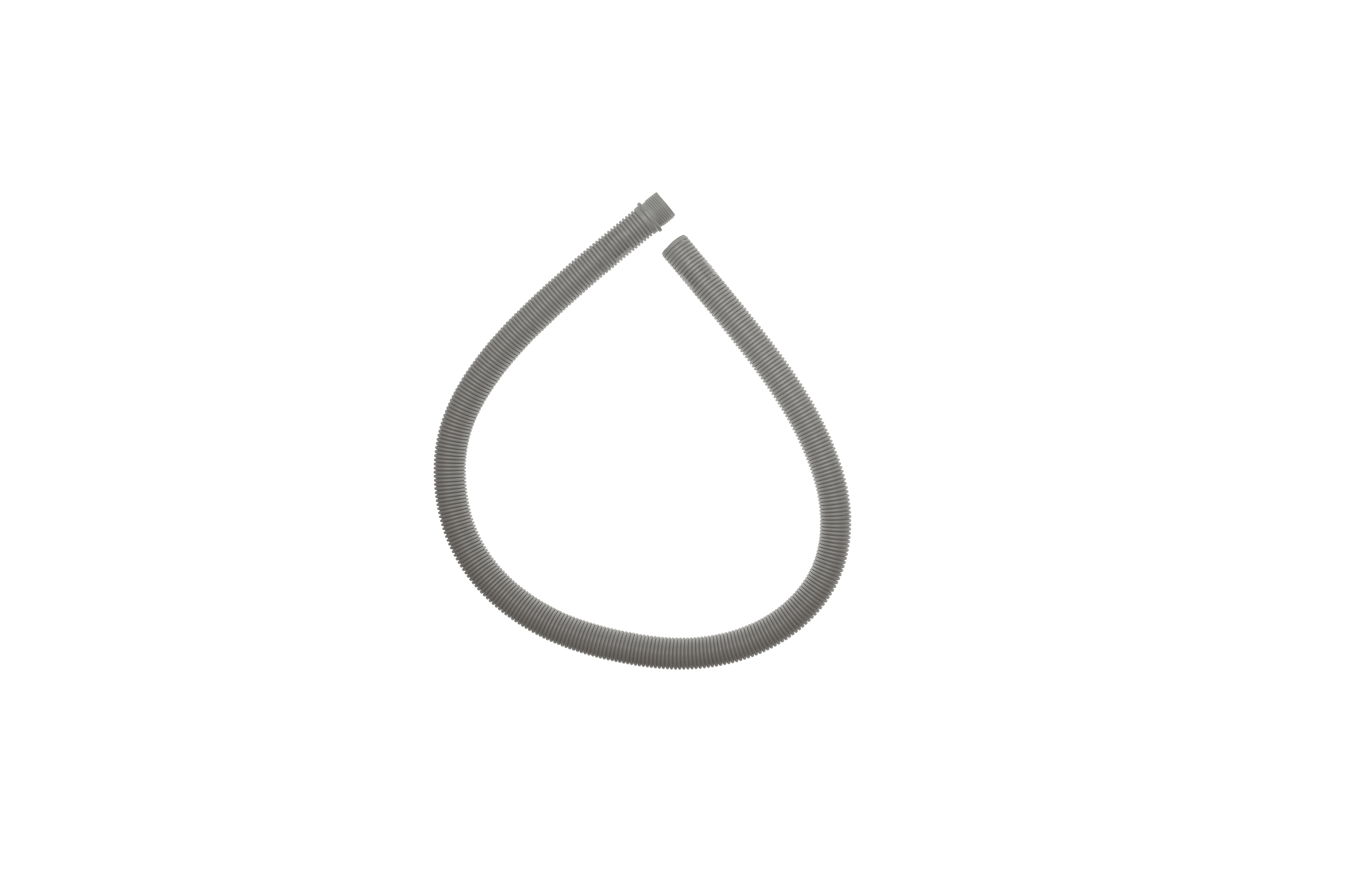 Brötje Ablaufrohr Sicherheitsventil BMR