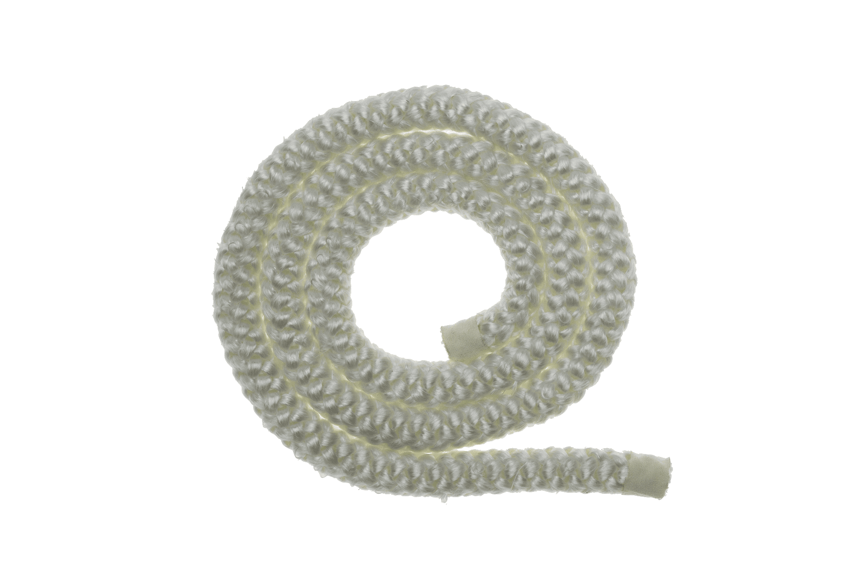 Brötje Türdichtung (Rundschnur) BOB 32/