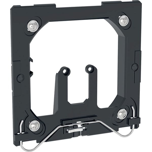 GE Befestigungsrahmen vertikal Werkspreis von 0.52 bis 9.49 Euro