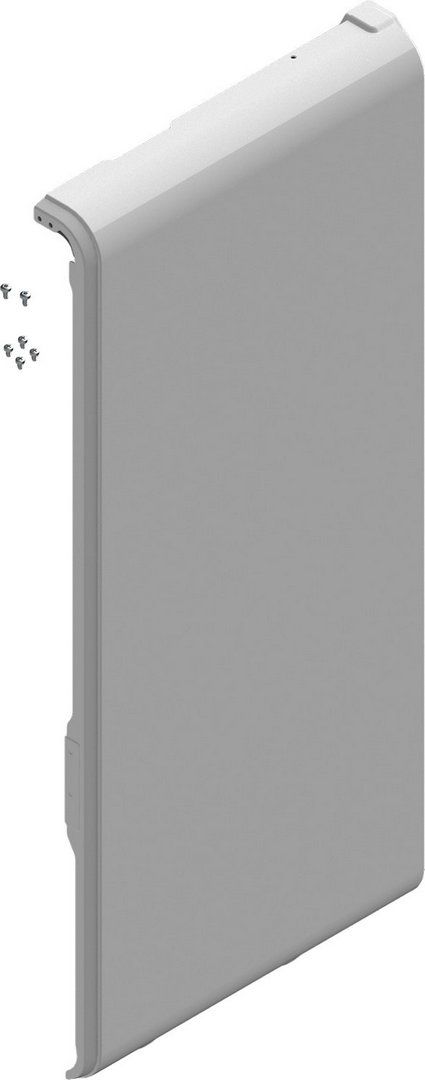 BOSCH Ersatzteil TTNR: 8737604194 Seitenteil rechts