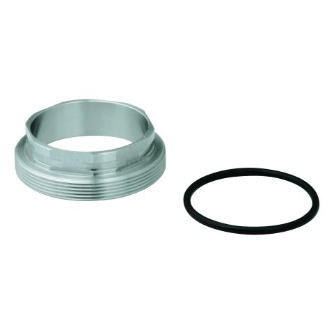 Grohe Befestigungsring für Grohtherm 2000 u.3000 neu