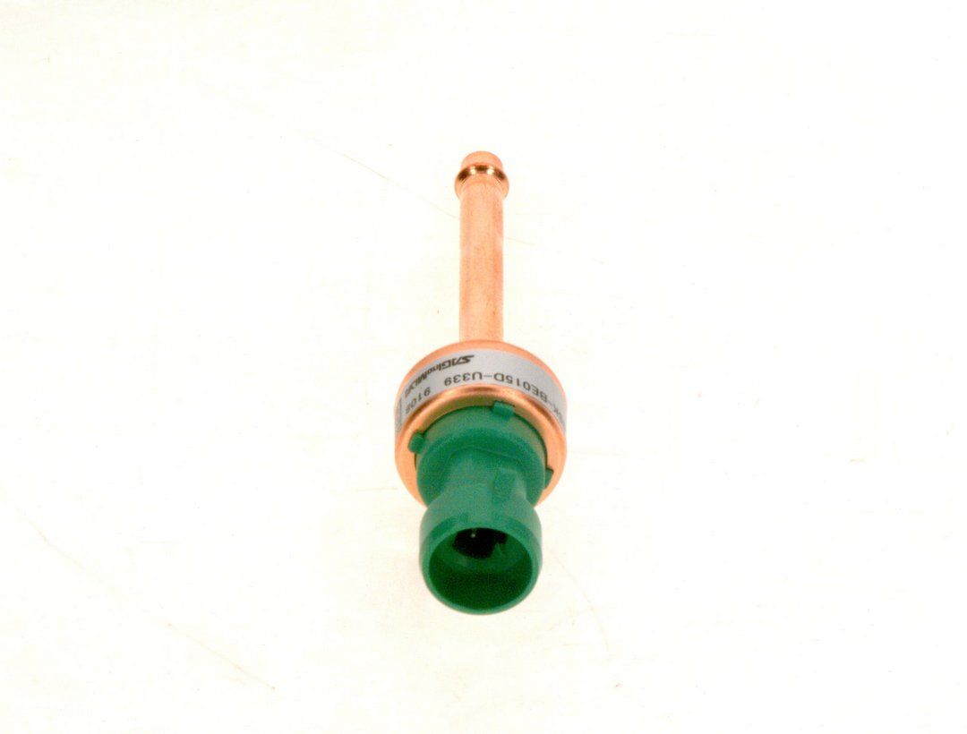 BOSCH Ersatzteil TTNR: 8733703201 Druckfühler PL1 15bar