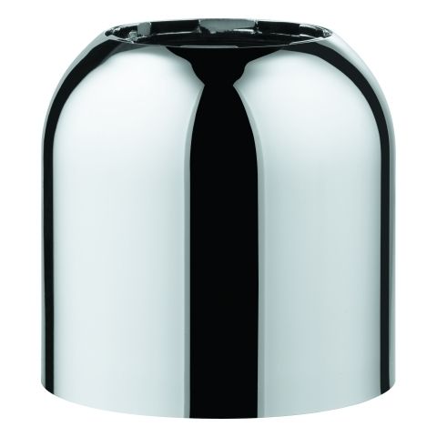 Grohe Kappe f. Eurodisc bis Bj. 93