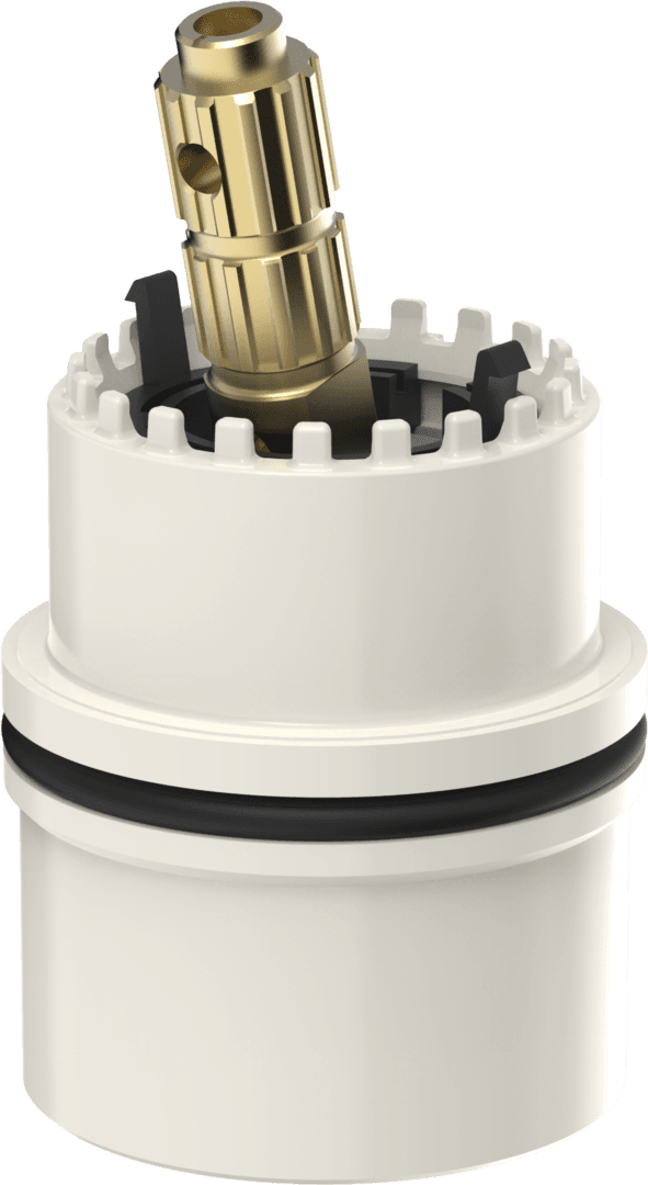 Hansa Kartusche Niederdruck 59914670